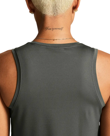 Потник Craft Craft Collective Singlet Tank Top Зелено | 1916025-970000, 2