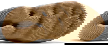 Кецове и обувки adidas Yeezy Yeezy Foam Runner "Ochre" Кафяво | GW3354, 5