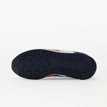 Кецове и обувки Puma RX 737 TM Бяло | 389834, 4