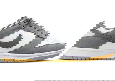 Кецове и обувки Nike Dunk Low "Smoke Grey" Сиво | FV0389-100, 1