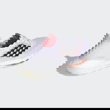 Кецове и обувки adidas Performance UltraBOOST 21 W Бяло | S23840, 1