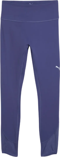 Cloudspun Soft Mesh HW 7/8 Tight Leggings