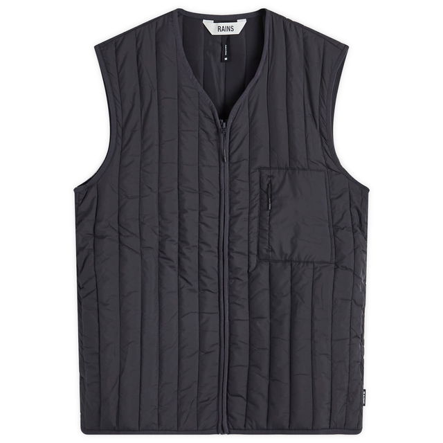 Liner Vest