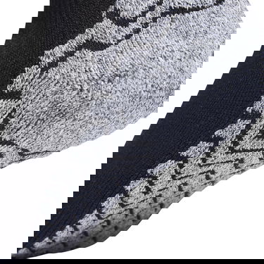 Чорапи adidas Originals adidas FTBL GRP KNT CU Черно | in1797, 1