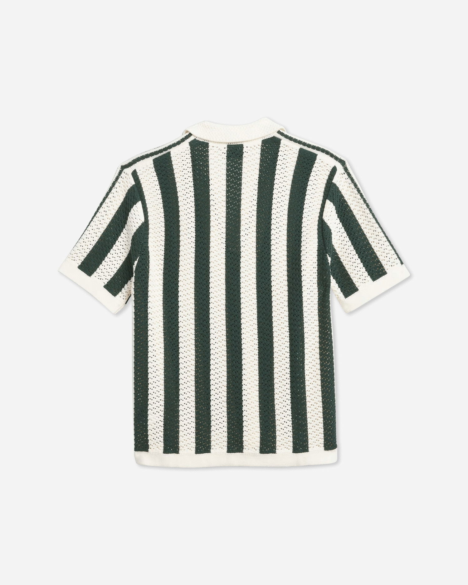 Поло тениска adidas Originals CLOT by Edison Chen Pique Polo Зелено | JP1615, 0
