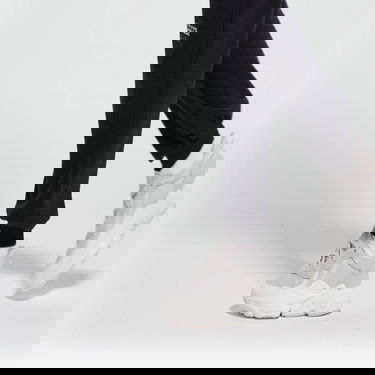 Кецове и обувки adidas Originals OZWEEGO Сиво | IF5479, 6