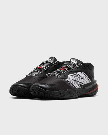 Кецове и обувки New Balance HESI LOW V2 Черно | BBHSLAT2, 1