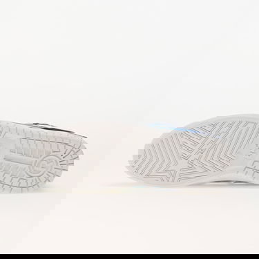 Кецове и обувки BAPE A BATHING APE Bape Sk8 Sta 1 Blue Зелено | 001FWJ301023I BLU, 1