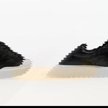 Кецове и обувки New Balance 302 Черно | CT302LD, 3
