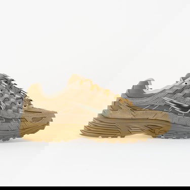 Кецове и обувки Nike P-6000 Premium Cordura® Бежово | IH0946-202, 2