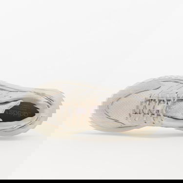 Кецове и обувки adidas Originals ZX 22 BOOST W Бежово | GX4612, 2