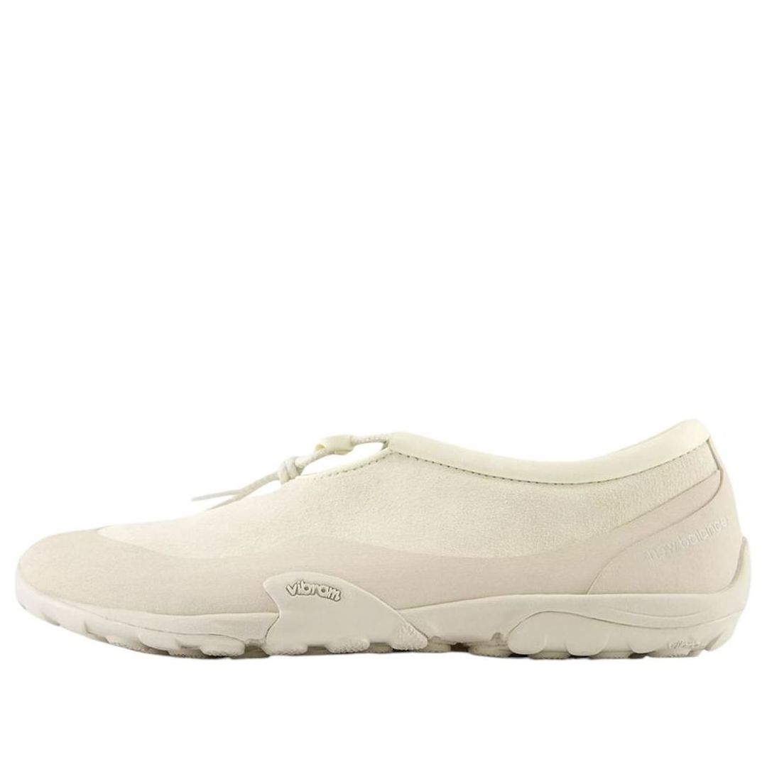 Облекло New Balance MT10T Tokyo Design Studio Бяло | MT10TTD, 0