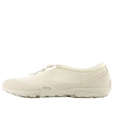 Облекло New Balance MT10T Tokyo Design Studio Бяло | MT10TTD, 0
