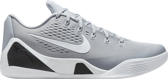 Kobe IX Elite Low EM Protro