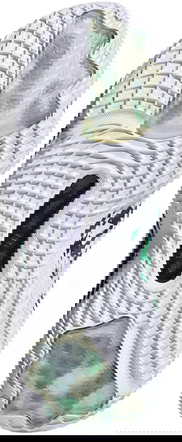 Кецове и обувки adidas Performance Donovan Mitchell D.O.N. Issue #3 Бяло | g58268, 2