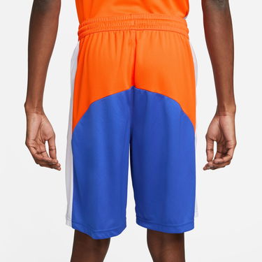 Къси панталони Nike Starting Shorts Синьо | DQ5826-819, 2