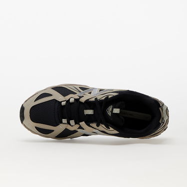 Кецове и обувки New Balance 610 "Aluminum" Бежово | ML610TAC, 1