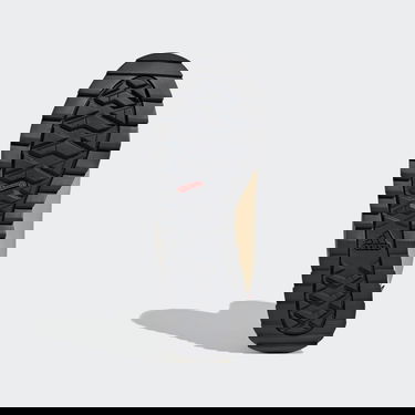 Кецове и обувки adidas Performance Terrex Choleah Бежово | FZ3006, 2