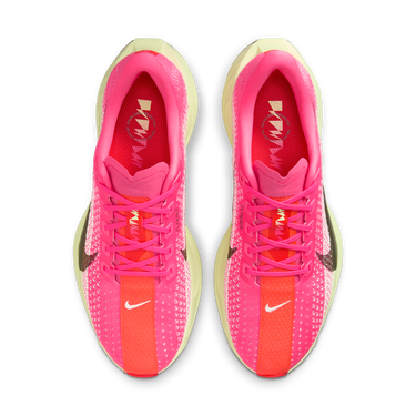 Кецове и обувки Nike Pegasus Plus Розово | HV3032-600, 4