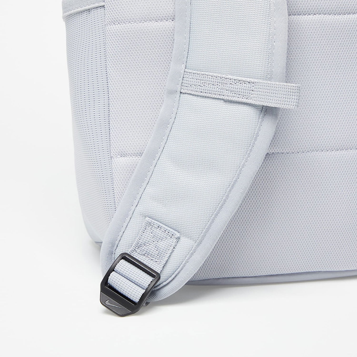 Раница Nike Heritage Eugene Backpack Сиво | DB3300-012, 1