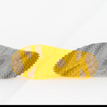 Кецове и обувки UGG Neumel Weather Hybrid EUR 46 Бежово | 1143991-MMM, 1