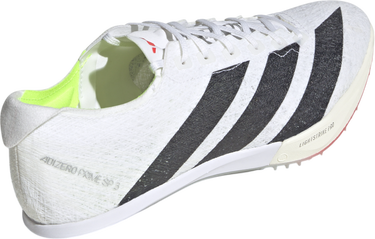 Кецове и обувки adidas Performance ADIZERO PRIME SP 3 STRUNG Бяло | ih5801, 4