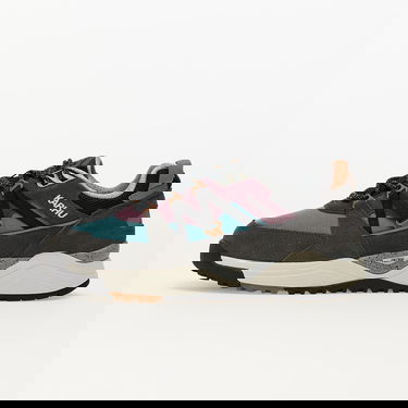 Кецове и обувки Karhu Fusion XC Кафяво | F830001, 0