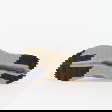 Кецове и обувки On Running Cloudnova Оранжево
 | 26-98121, 2