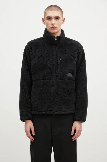 Пуловер The North Face Extreme Pile 2 Full-Zip Fleece Jacket Черно | NF0A88Y5JK31, 0