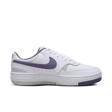 Кецове и обувки Nike Gamma Force White Daybreak W Бяло | HF4987-100, 1