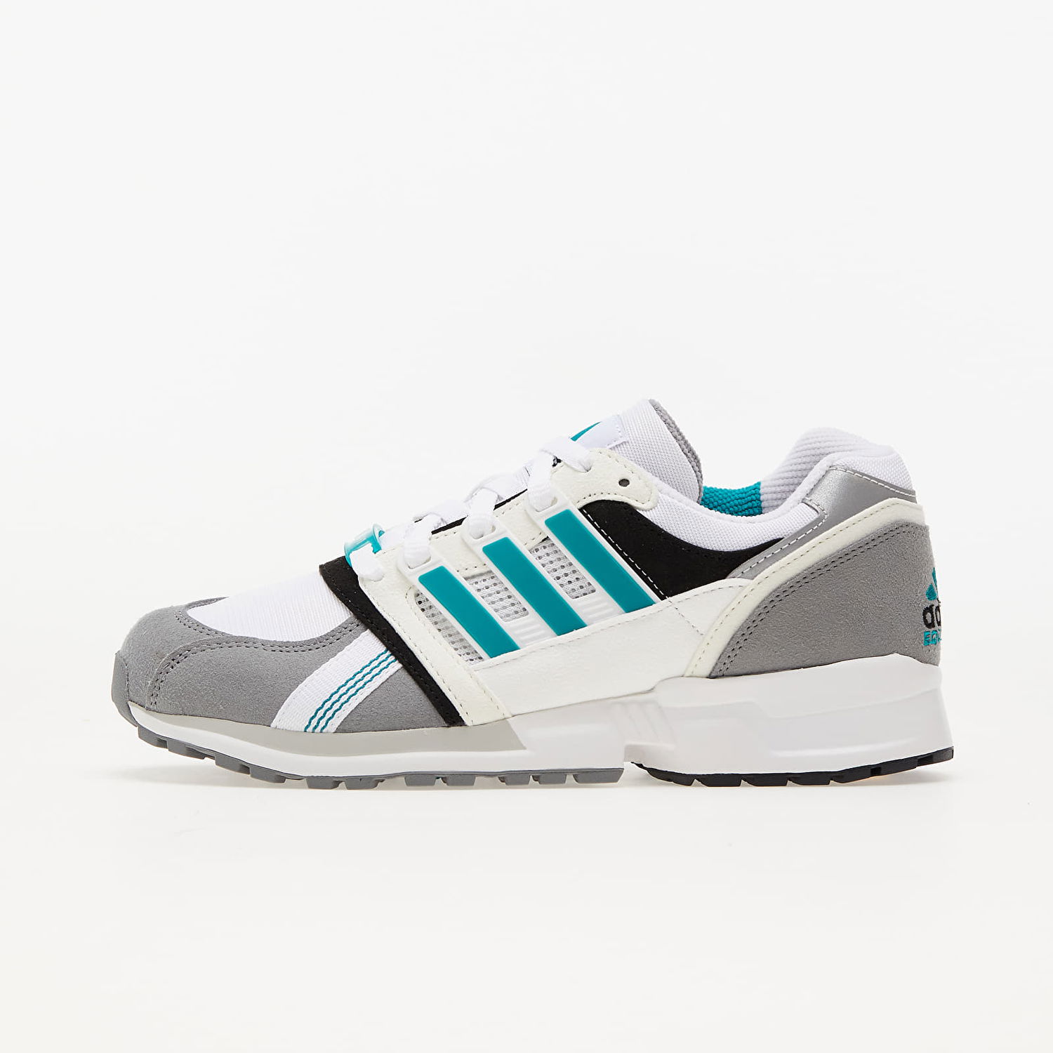 Кецове и обувки adidas Performance EQT CSG 91 "OG" Сиво | G58101, 0