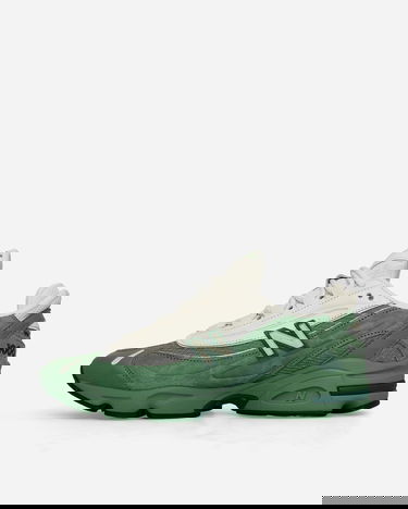 Кецове и обувки New Balance 1000 "Mallard Green" Зелено | M1000MA, 3