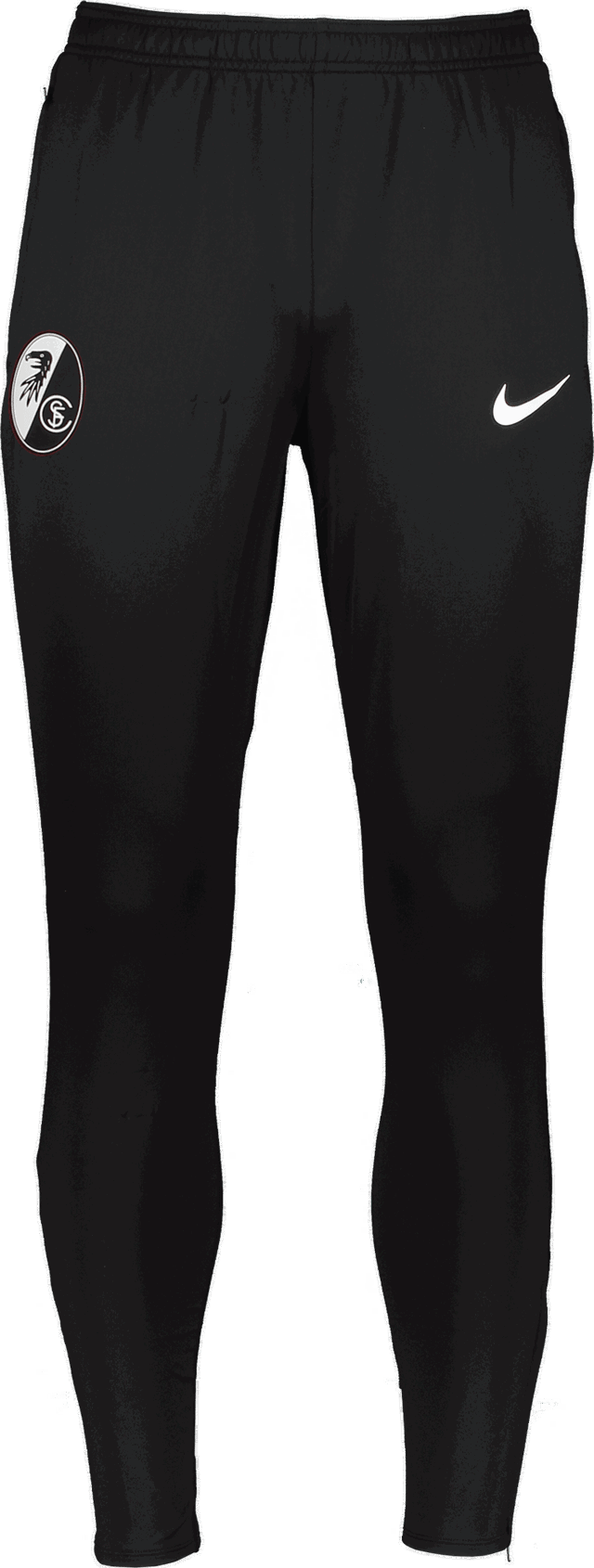 SC Freiburg trackpant