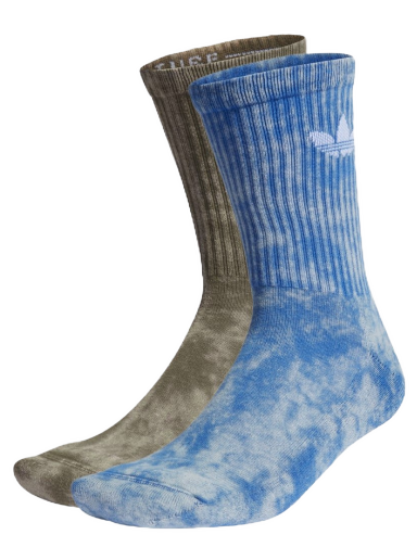 Adventure Socks – 2 pack