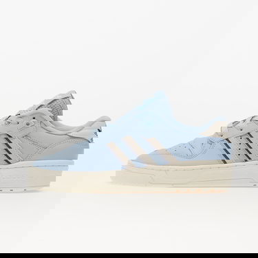 Кецове и обувки adidas Originals Rivalry Low Синьо | IE7201, 0