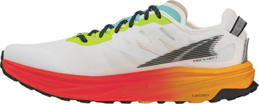 Кецове и обувки Altra Running Mont Blanc Carbon Многоцветен | al0a82ca-1081, 3