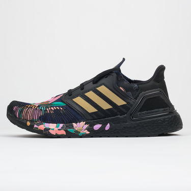 Кецове и обувки adidas Performance UltraBoost 20 Черно | FW4310, 1