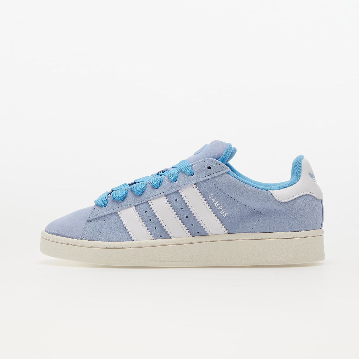 Кецове и обувки adidas Originals Campus 00s Синьо | GY9473, 0