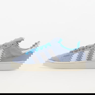 Кецове и обувки adidas Originals Campus 00s Синьо | GY9473, 0