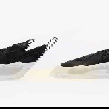 Кецове и обувки Y-3 Rivalry Черно | IG4090, 0