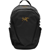 Раница Arcteryx Mantis 26 Everyday Backpack Черно | X000006044-002291, 1
