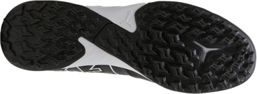 Кецове и обувки Puma FUTURE 7 MATCH TT Черно | 107720-02, 3