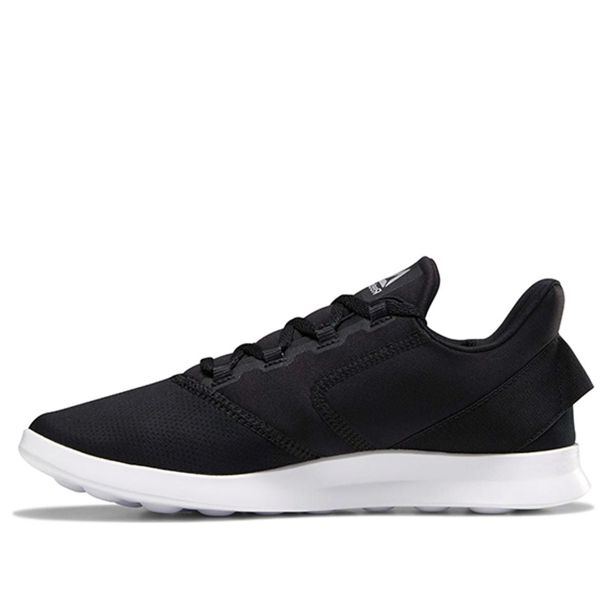 Кецове и обувки Reebok Evazure Dmx Lite 2.0 Черно | DV5738, 0