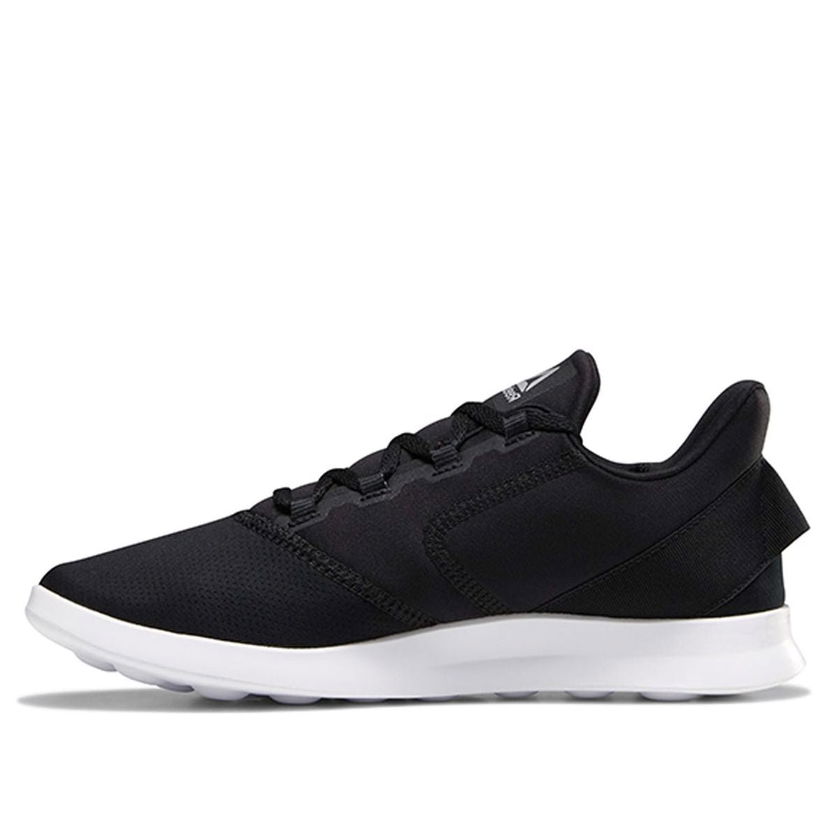Кецове и обувки Reebok Evazure Dmx Lite 2.0 Черно | DV5738