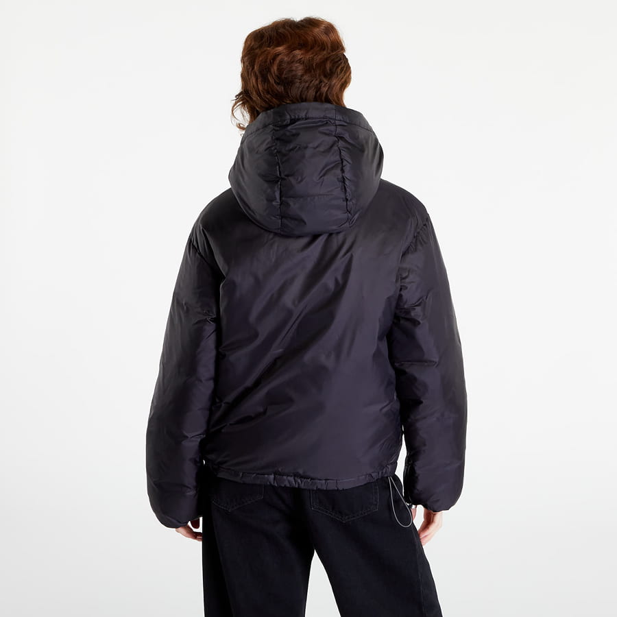 Пухо яке Levi's ® Luna Core Puffer Jacket Черно | A3253.0000, 1