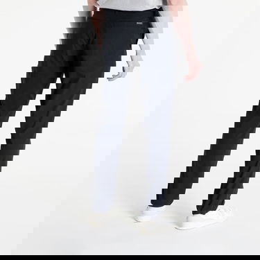 Панталони Columbia Canyon Gate™ Chino Pants Черно | 2013761010, 3