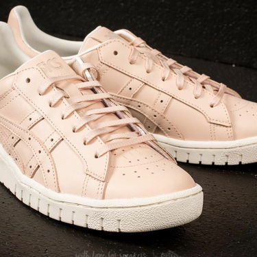 Кецове и обувки Asics Gel-Ptg Розово | H811L 1919, 4