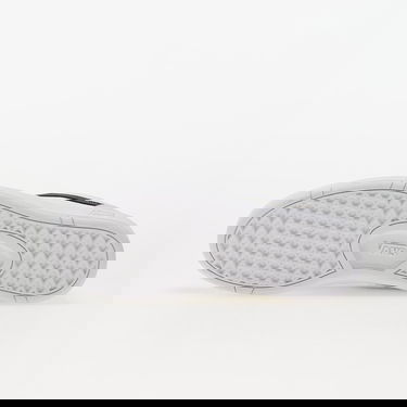 Кецове и обувки Vans Cruze Too Cc 90S Retro Cream Бежово | VN000CMTCRM1, 3