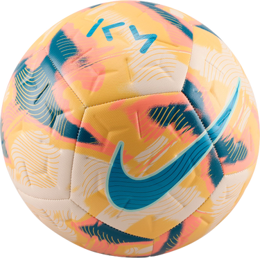 Спортна екипировка Nike KM Academy Football Многоцветен | IM4985-838, 1