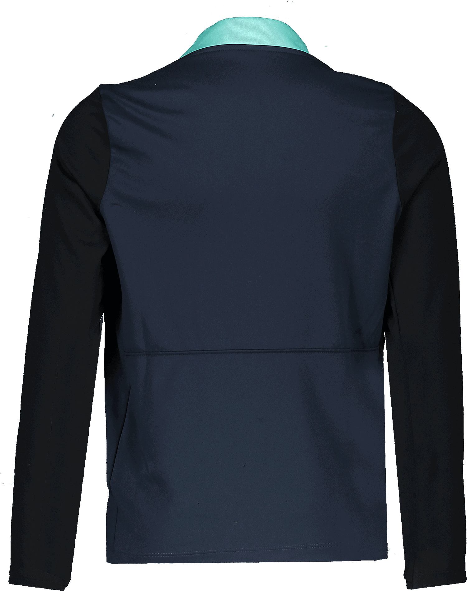 Тениска Nike Nike Drill Top Тъмно синьо | fd7671-453, 1